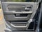 2027 RAM Ram 3500 RAM 3500 LARAMIE CREW CAB 4X4 8' BOX