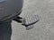 2027 RAM Ram 3500 RAM 3500 LARAMIE CREW CAB 4X4 8' BOX