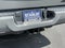 2027 RAM Ram 3500 RAM 3500 LARAMIE CREW CAB 4X4 8' BOX