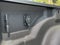 2027 RAM Ram 3500 RAM 3500 LARAMIE CREW CAB 4X4 8' BOX