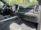 2027 RAM Ram 3500 RAM 3500 LARAMIE CREW CAB 4X4 8' BOX