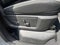 2027 RAM Ram 3500 RAM 3500 LARAMIE CREW CAB 4X4 8' BOX