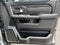 2027 RAM Ram 3500 RAM 3500 LARAMIE CREW CAB 4X4 8' BOX