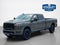 2027 RAM Ram 3500 RAM 3500 LARAMIE CREW CAB 4X4 8' BOX