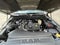 2027 RAM Ram 3500 RAM 3500 LARAMIE CREW CAB 4X4 8' BOX