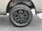2027 RAM Ram 3500 RAM 3500 LARAMIE CREW CAB 4X4 8' BOX