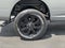 2027 RAM Ram 3500 RAM 3500 LARAMIE CREW CAB 4X4 8' BOX