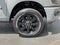 2027 RAM Ram 3500 RAM 3500 LARAMIE CREW CAB 4X4 8' BOX