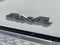 2027 RAM Ram 3500 RAM 3500 LARAMIE CREW CAB 4X4 8' BOX