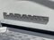 2027 RAM Ram 3500 RAM 3500 LARAMIE CREW CAB 4X4 8' BOX