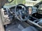 2026 RAM Ram 2500 RAM 2500 LONE STAR CREW CAB 4X4 6'4' BOX