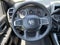2026 RAM Ram 2500 RAM 2500 LONE STAR CREW CAB 4X4 6'4' BOX