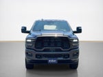 2026 RAM Ram 2500 RAM 2500 LONE STAR CREW CAB 4X4 6'4' BOX