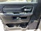 2026 RAM Ram 2500 RAM 2500 LONE STAR CREW CAB 4X4 6'4' BOX