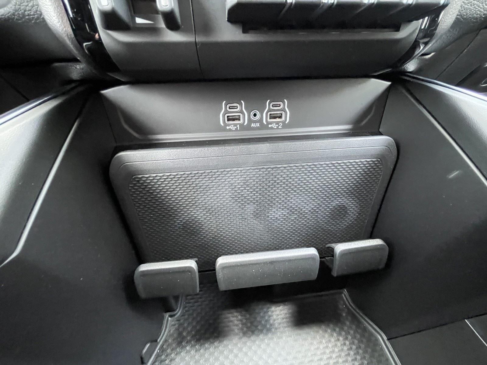 2025 RAM Ram 2500 RAM 2500 LONE STAR CREW CAB 4X4 6'4' BOX