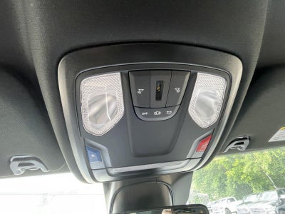 2025 RAM Ram 2500 RAM 2500 LONE STAR CREW CAB 4X4 6'4' BOX