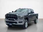 2025 RAM Ram 2500 RAM 2500 LONE STAR CREW CAB 4X4 6'4' BOX