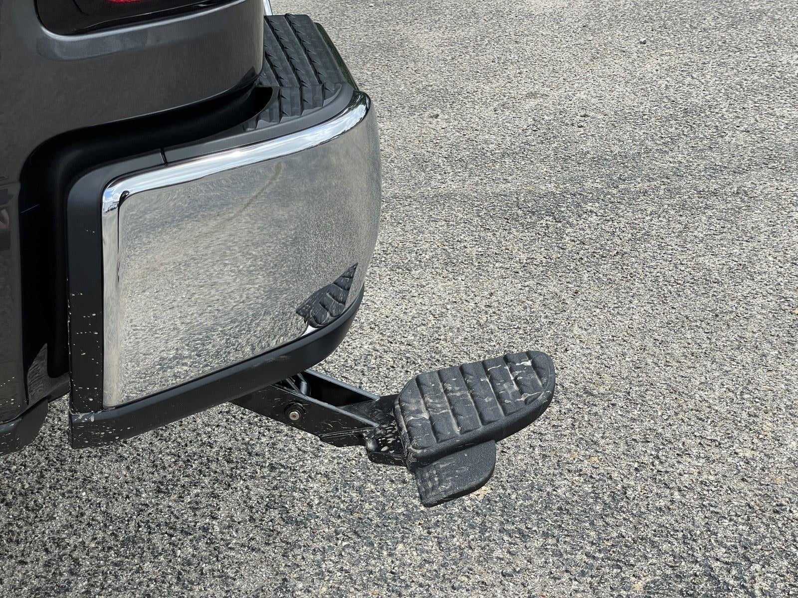 2025 RAM Ram 2500 RAM 2500 LONE STAR CREW CAB 4X4 6'4' BOX