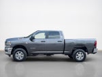 2025 RAM Ram 2500 RAM 2500 LONE STAR CREW CAB 4X4 6'4' BOX