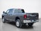 2025 RAM Ram 2500 RAM 2500 LONE STAR CREW CAB 4X4 6'4' BOX