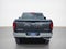 2025 RAM Ram 2500 RAM 2500 LONE STAR CREW CAB 4X4 6'4' BOX