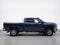 2025 RAM Ram 2500 RAM 2500 LONE STAR CREW CAB 4X4 6'4' BOX