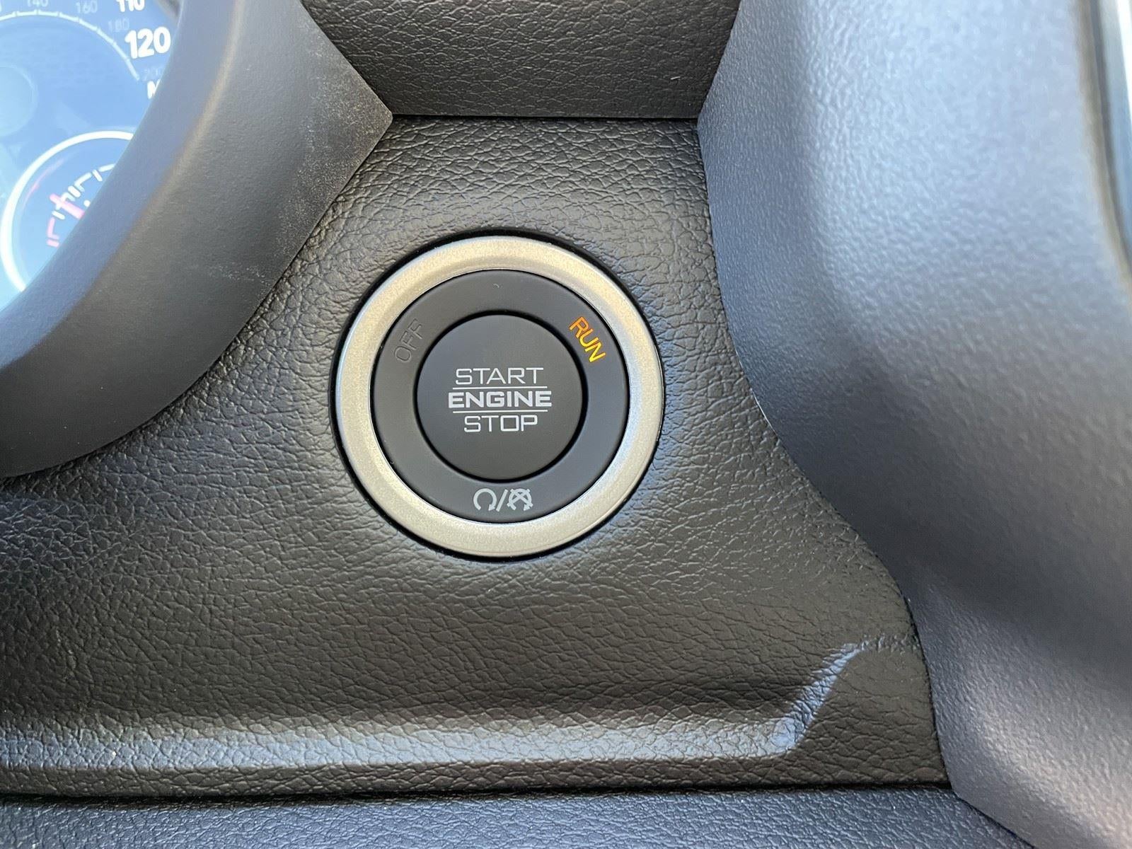 2026 RAM Ram 2500 RAM 2500 LONE STAR CREW CAB 4X4 6'4' BOX