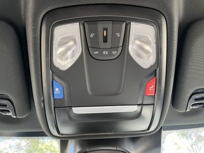 2026 RAM Ram 2500 RAM 2500 LONE STAR CREW CAB 4X4 6'4' BOX