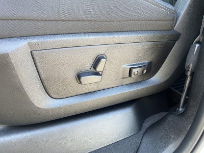2026 RAM Ram 2500 RAM 2500 LONE STAR CREW CAB 4X4 6'4' BOX