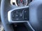 2026 RAM Ram 2500 RAM 2500 LONE STAR CREW CAB 4X4 6'4' BOX