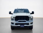 2026 RAM Ram 2500 RAM 2500 LONE STAR CREW CAB 4X4 6'4' BOX