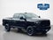 2026 RAM Ram 2500 RAM 2500 LONE STAR CREW CAB 4X4 6'4' BOX