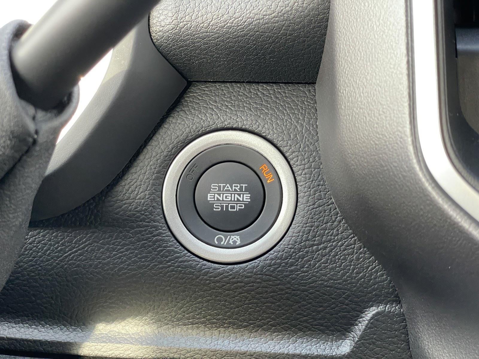 2026 RAM Ram 2500 RAM 2500 LONE STAR CREW CAB 4X4 6'4' BOX