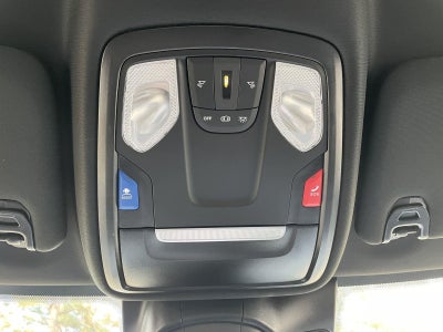 2026 RAM Ram 2500 RAM 2500 LONE STAR CREW CAB 4X4 6'4' BOX