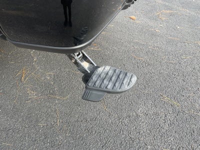 2026 RAM Ram 2500 RAM 2500 LONE STAR CREW CAB 4X4 6'4' BOX