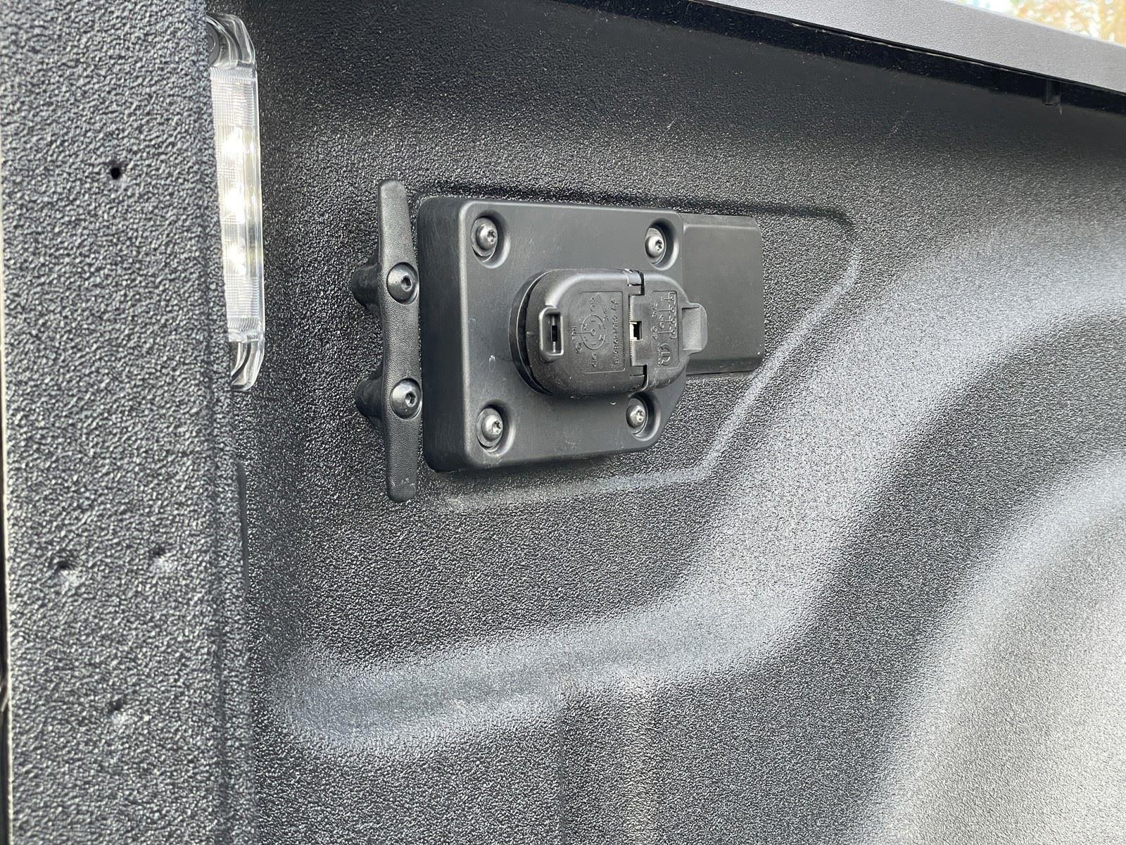 2026 RAM Ram 2500 RAM 2500 LONE STAR CREW CAB 4X4 6'4' BOX