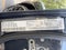 2026 RAM 2500 RAM 2500 LONE STAR CREW CAB 4X4 6'4' BOX