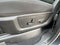 2026 RAM 2500 RAM 2500 LONE STAR CREW CAB 4X4 6'4' BOX