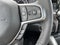 2026 RAM 2500 RAM 2500 LONE STAR CREW CAB 4X4 6'4' BOX