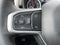 2026 RAM 2500 RAM 2500 LONE STAR CREW CAB 4X4 6'4' BOX