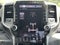 2026 RAM 2500 RAM 2500 LONE STAR CREW CAB 4X4 6'4' BOX