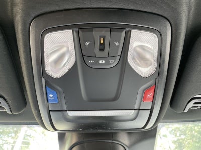 2026 RAM 2500 RAM 2500 LONE STAR CREW CAB 4X4 6'4' BOX