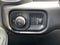 2026 RAM 2500 RAM 2500 LONE STAR CREW CAB 4X4 6'4' BOX