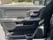 2026 RAM 2500 RAM 2500 LONE STAR CREW CAB 4X4 6'4' BOX