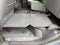 2026 RAM 2500 RAM 2500 LONE STAR CREW CAB 4X4 6'4' BOX