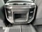 2026 RAM 2500 RAM 2500 LONE STAR CREW CAB 4X4 6'4' BOX