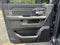 2026 RAM 2500 RAM 2500 LONE STAR CREW CAB 4X4 6'4' BOX