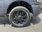 2026 RAM 2500 RAM 2500 LONE STAR CREW CAB 4X4 6'4' BOX