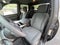 2026 RAM 2500 RAM 2500 LONE STAR CREW CAB 4X4 6'4' BOX