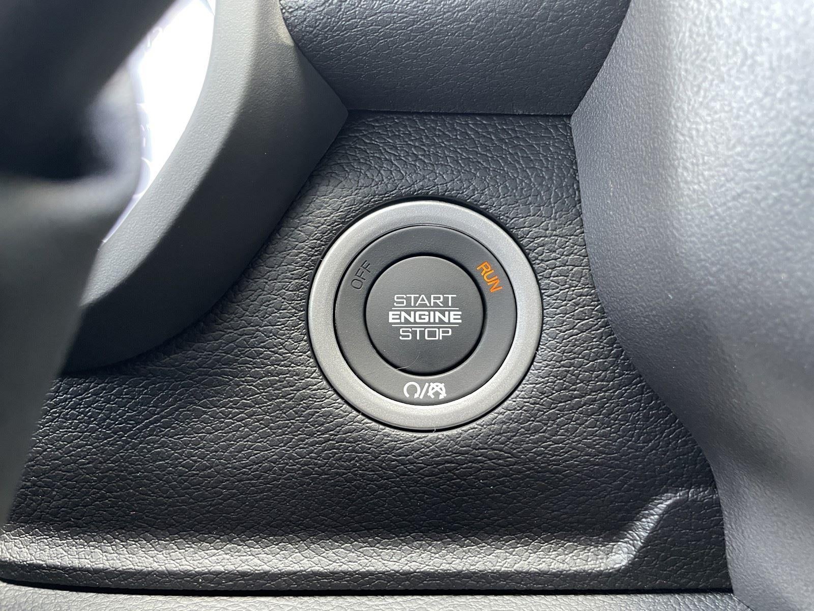 2025 RAM Ram 2500 RAM 2500 LONE STAR CREW CAB 4X4 6'4' BOX